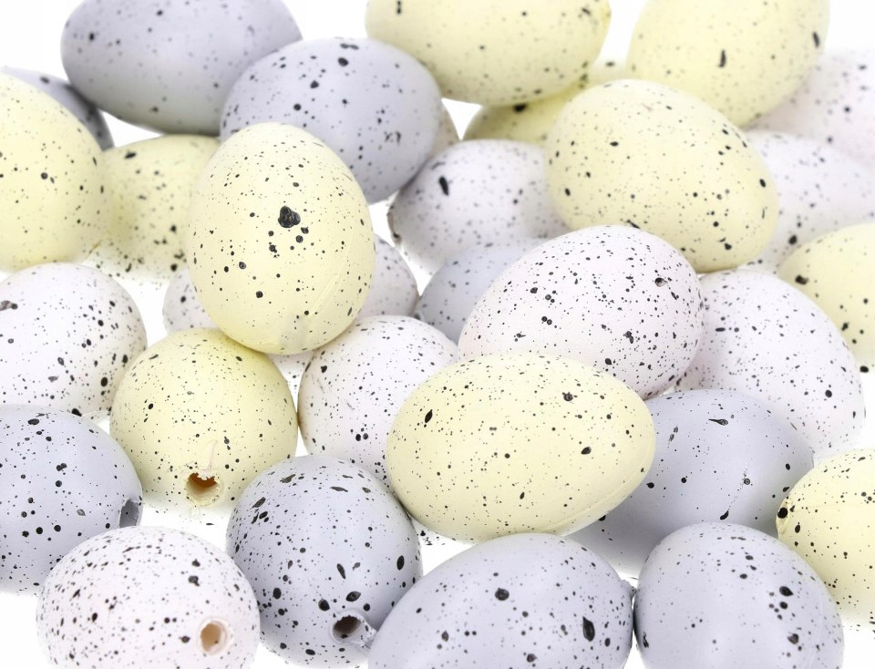 Гель лак перепелиное яйцо