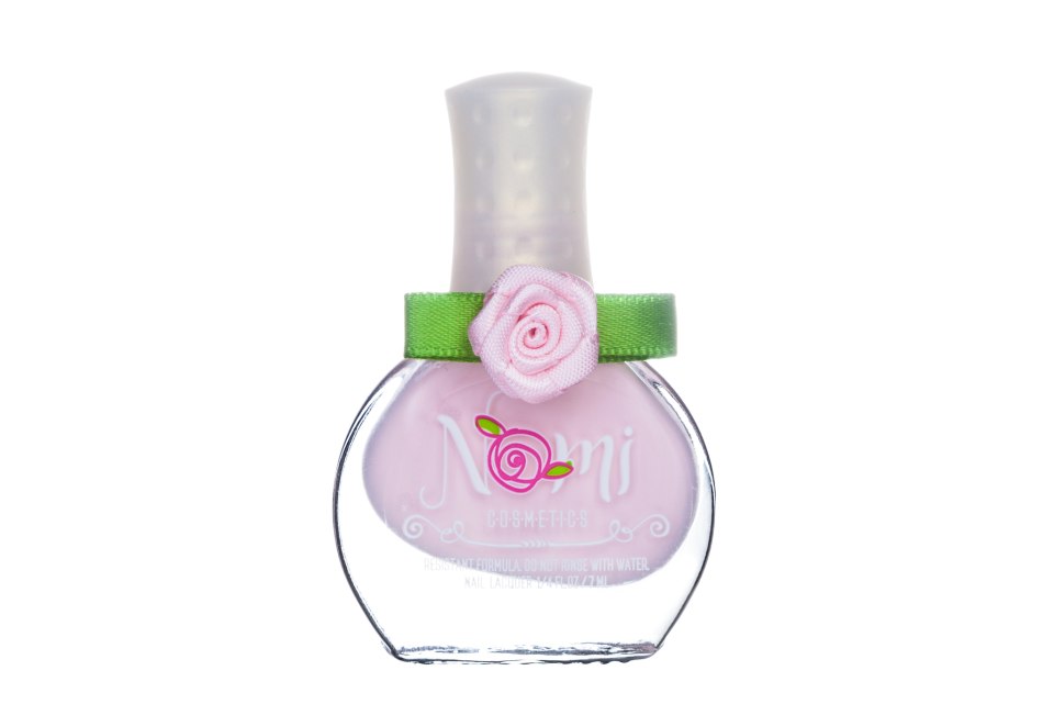 Go Glam Nail Stamper