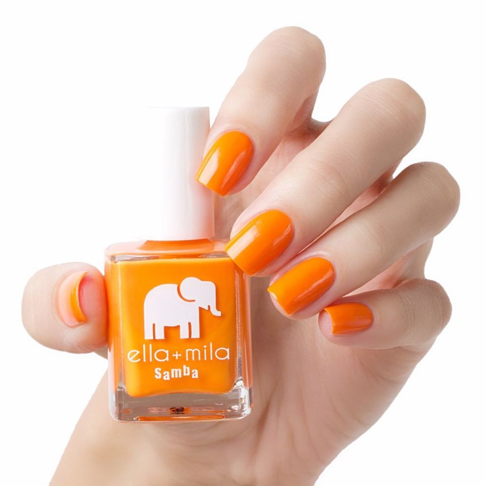 Лак scalelacquer Sith