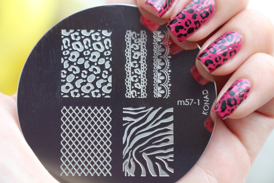 Экстпавагантеый маник