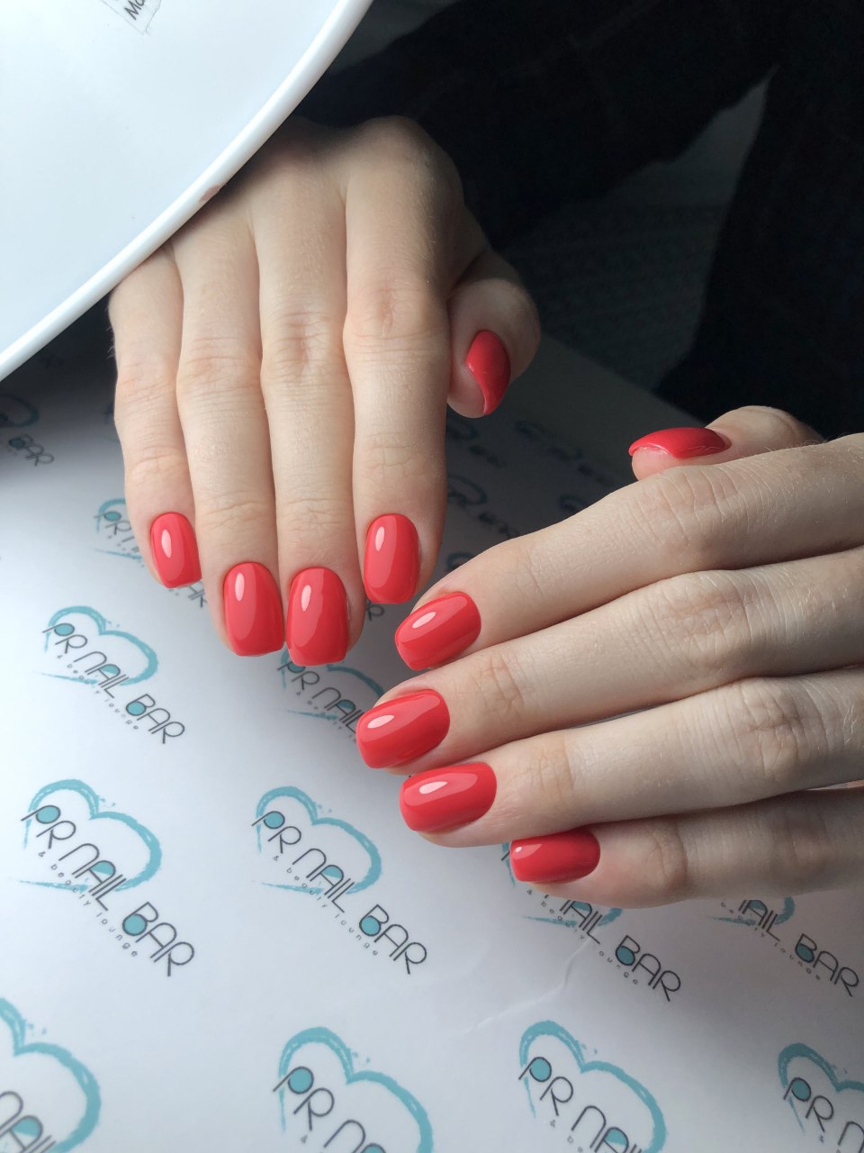 Миледи сайт для ногтей