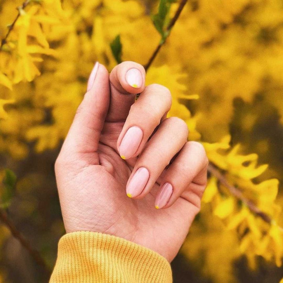 Салон красоты 1703