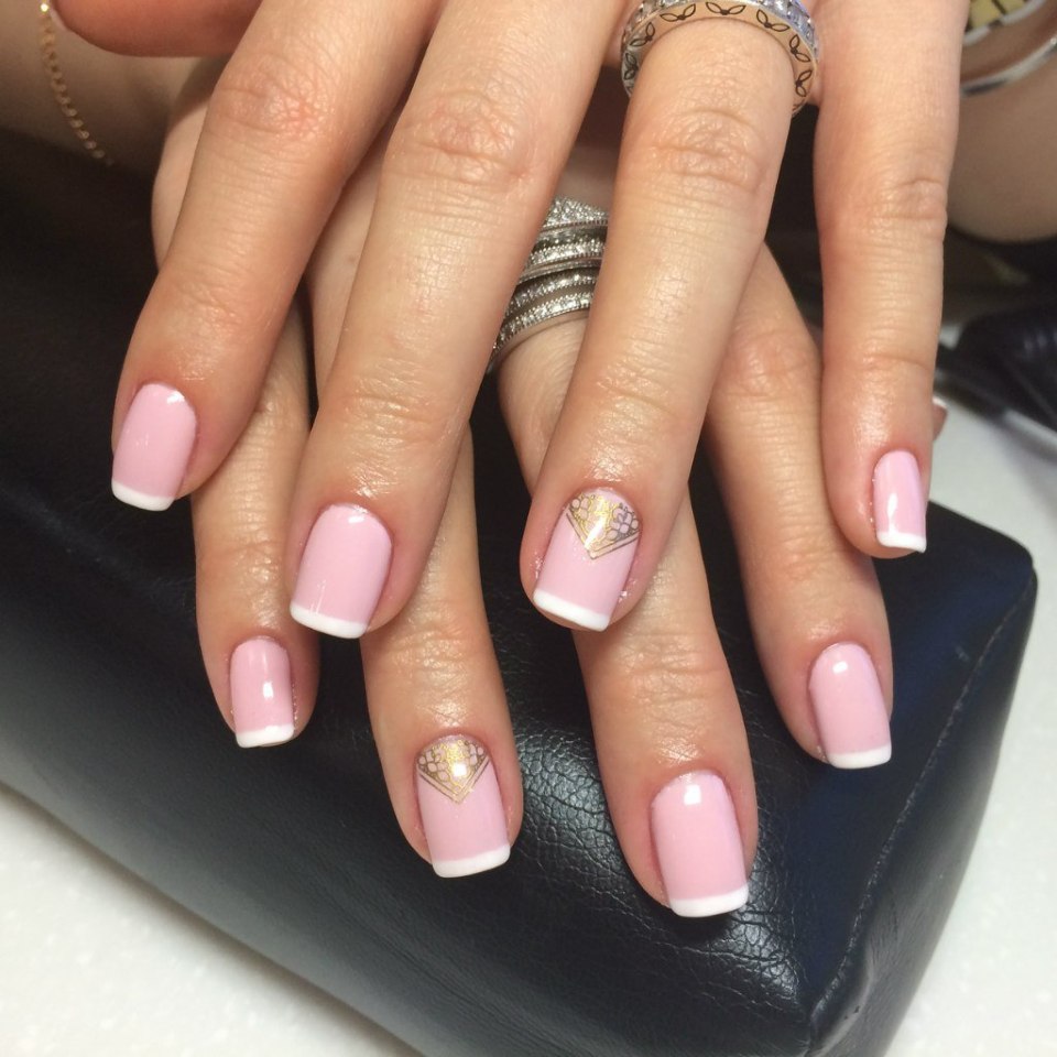 Shellac 2020 French