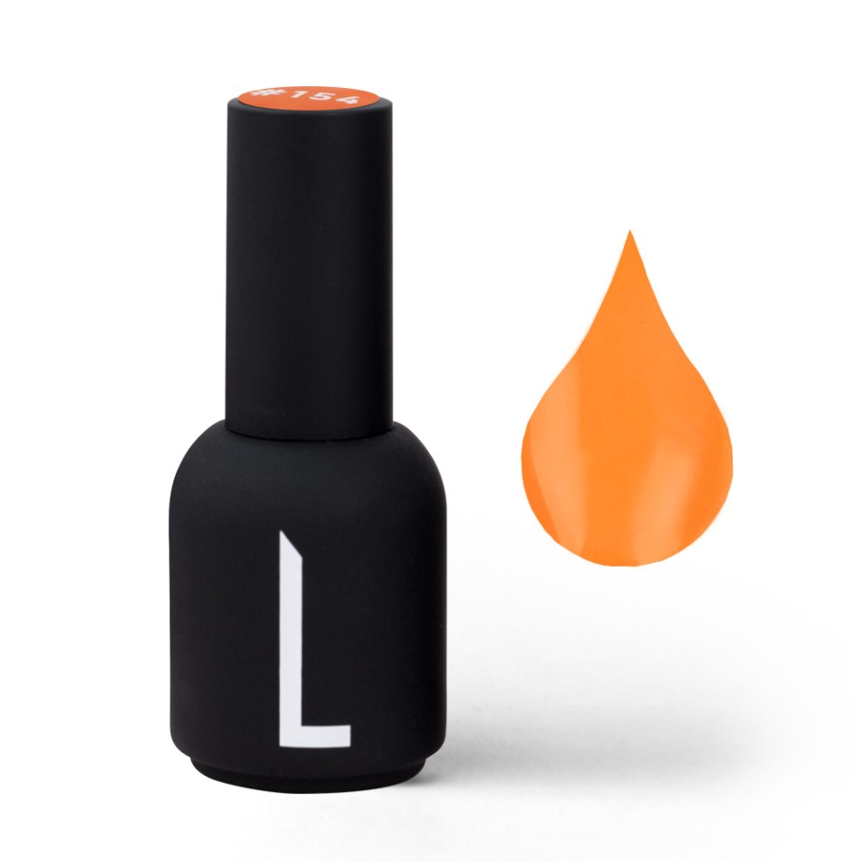 Lianail Neon Factor