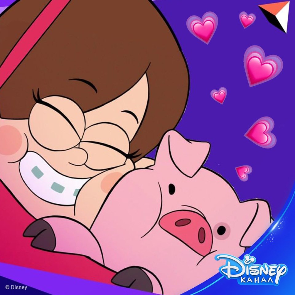 Waddles jog