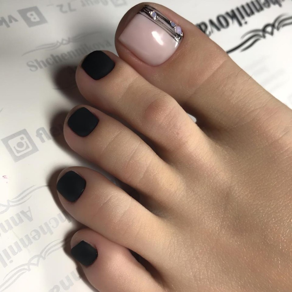 Лечебный педикюр ул Грина 30