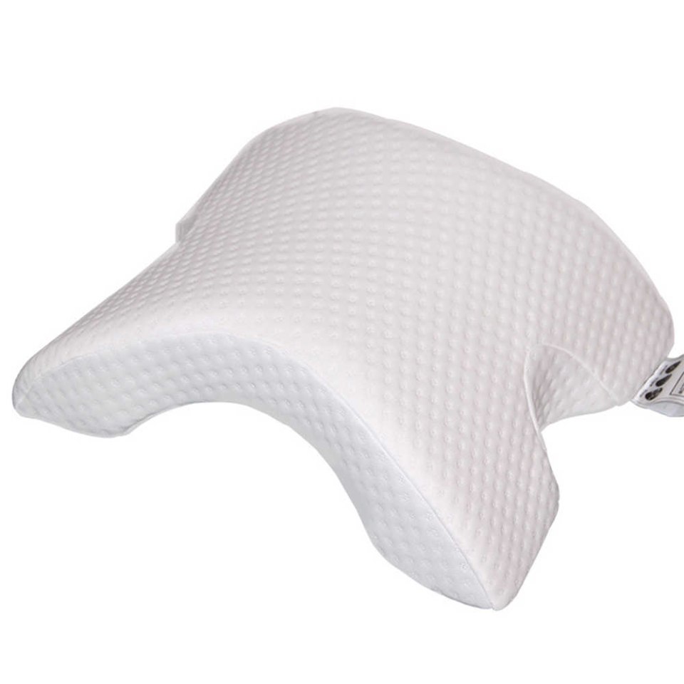 Подушка Tempur Original Junior