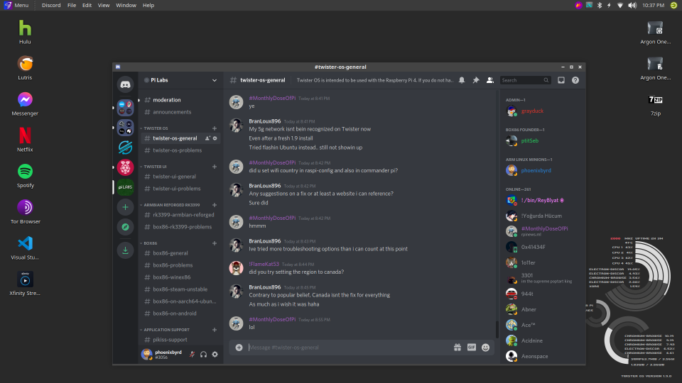 Discord web. Дискорд веб. Дискорд это веб приложение. Дискорд браузер игры. Зайти в Дискорд через браузер.