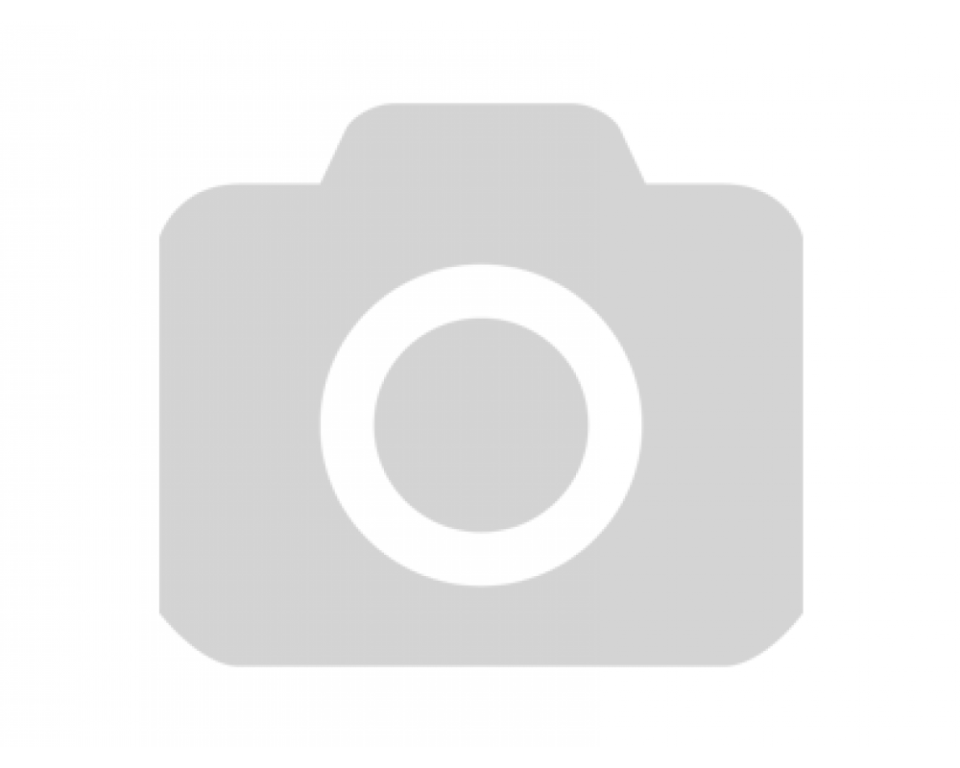 Ногти фиолетовый корово