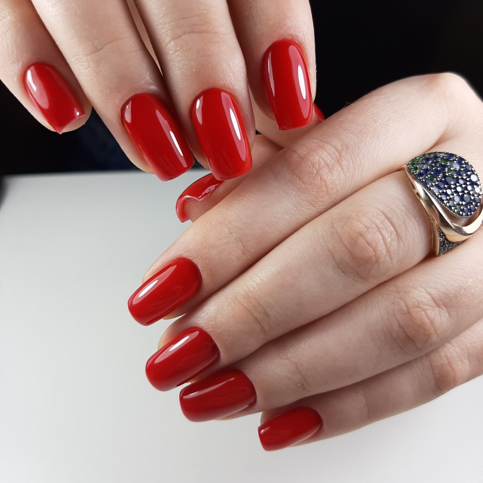 Конкурс в школу природа глазами души