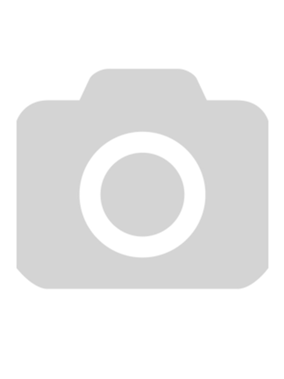 Лаки для стилистов