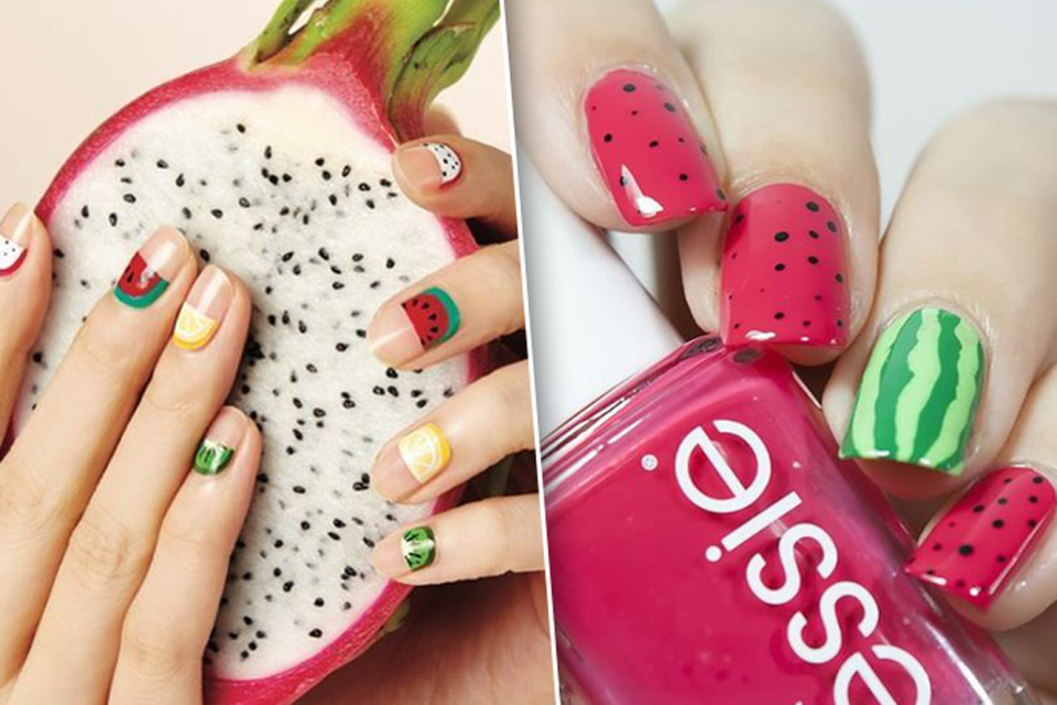 Френч 2021 Кайли Дженнер