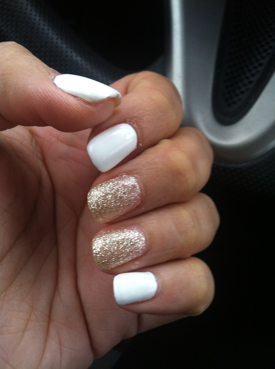 Essie Ballet Slippers
