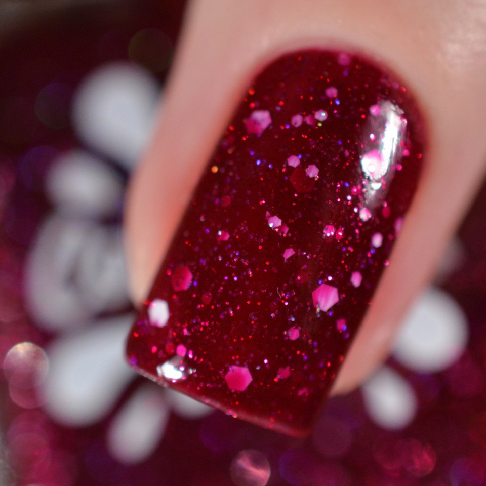 Shellac Summer