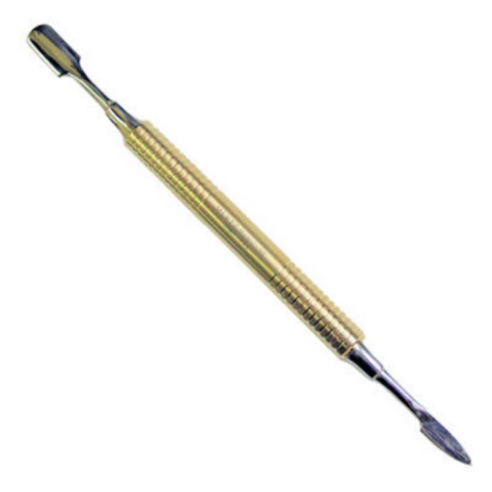 Кюретка Silver Star Classic at-962