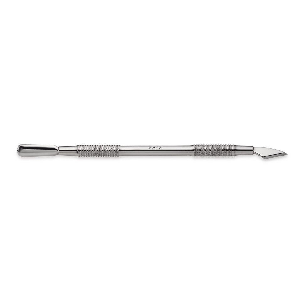 Лопатка staleks Expert pe-30/5