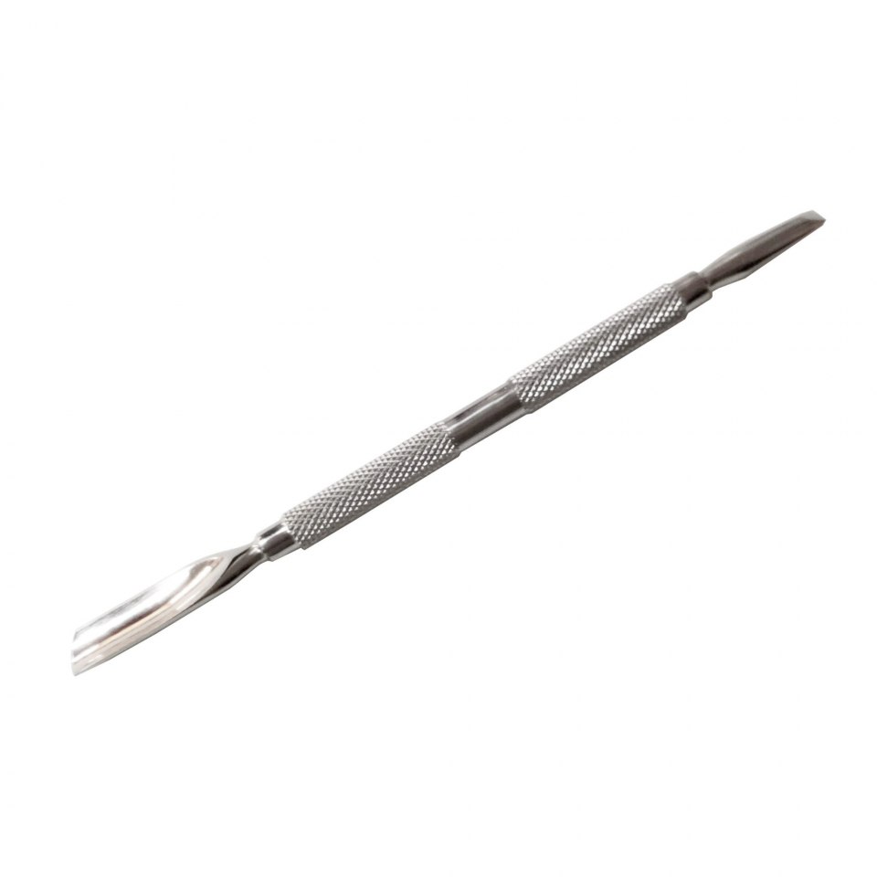 Lombard Cutlery пушер загнутый