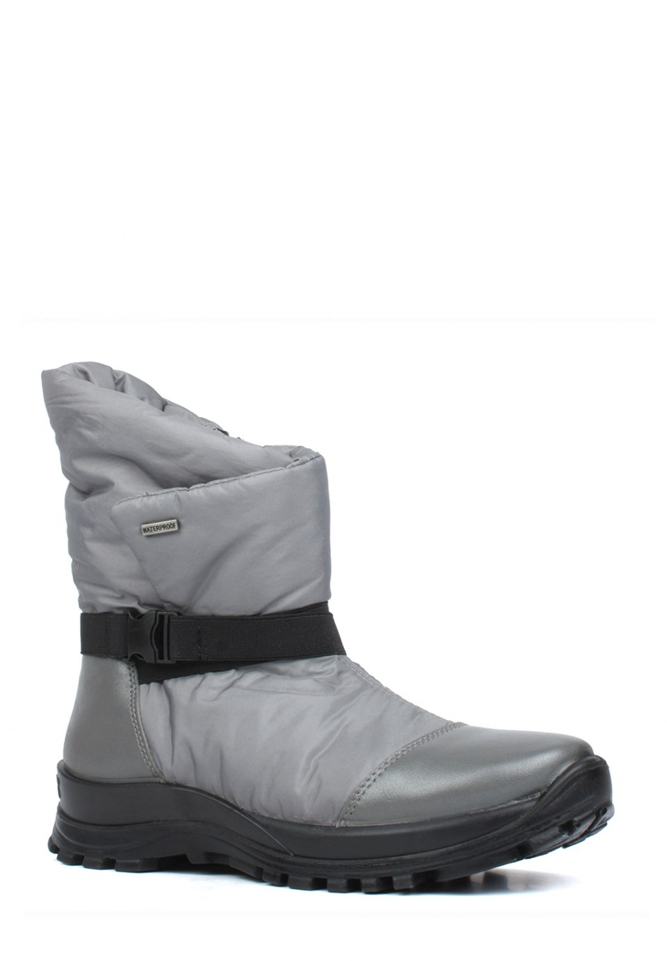 Женские Дутики Romika 8709r100