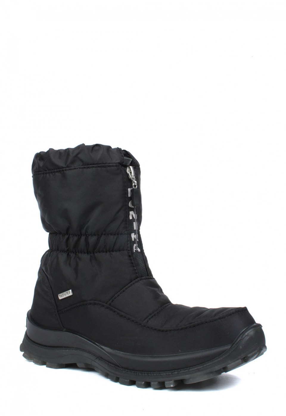Дутики женские Antarctica aw20-572