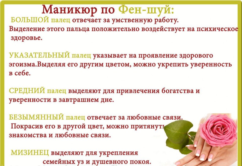 Маникюр знаки зодиака