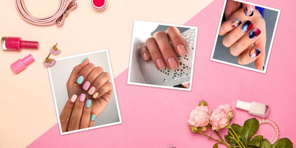 Свободное время