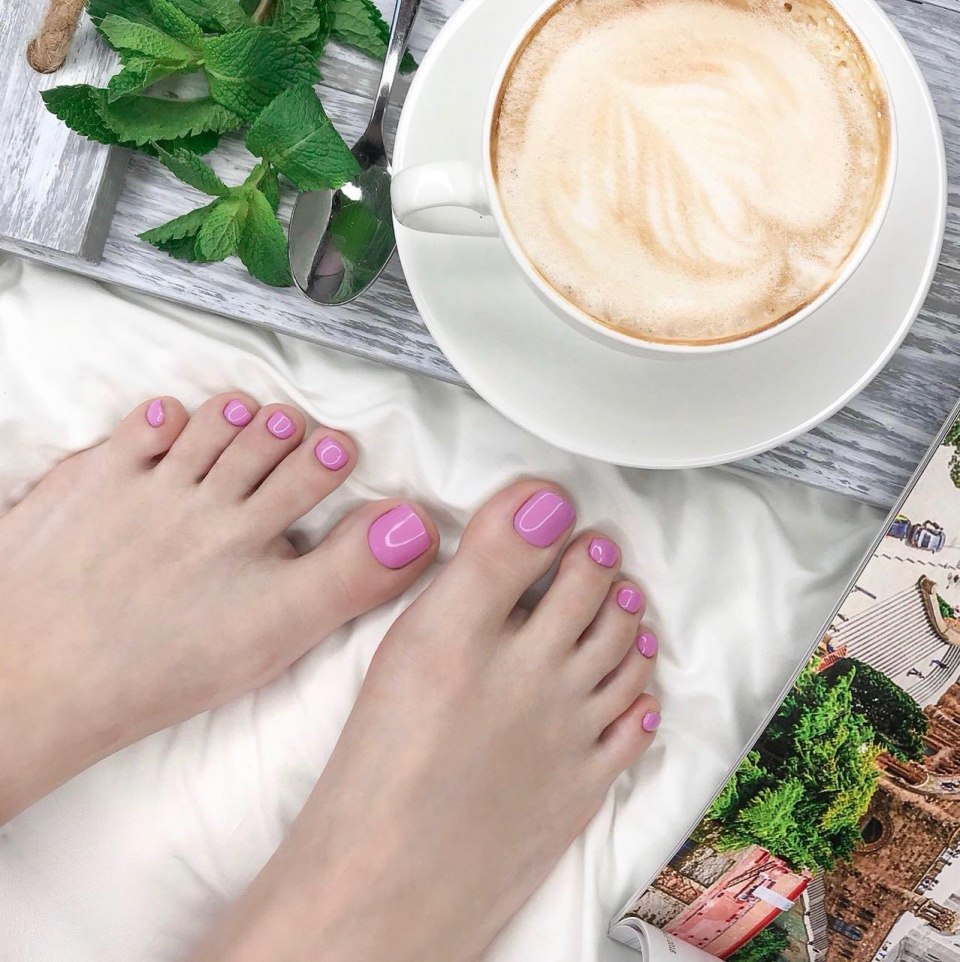 Свободные окошки для записи