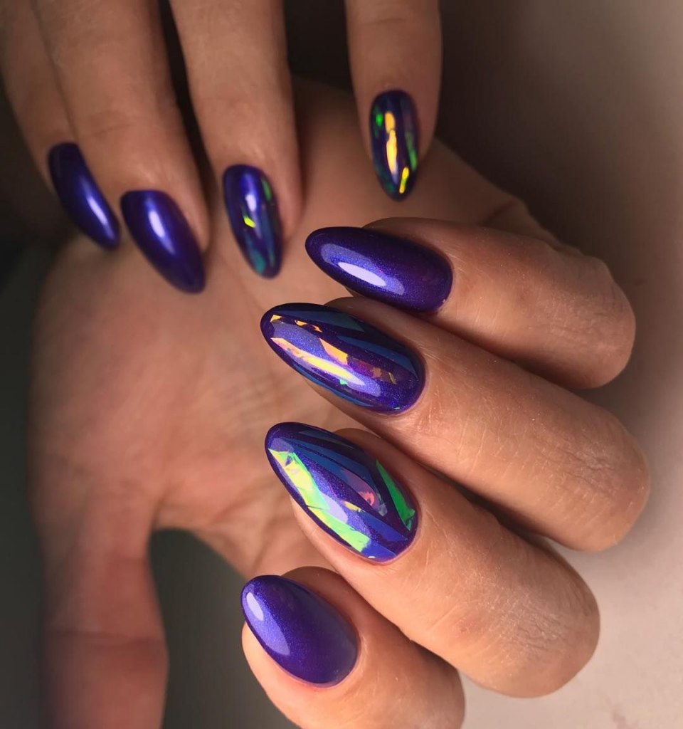 Втирка 2020-2021