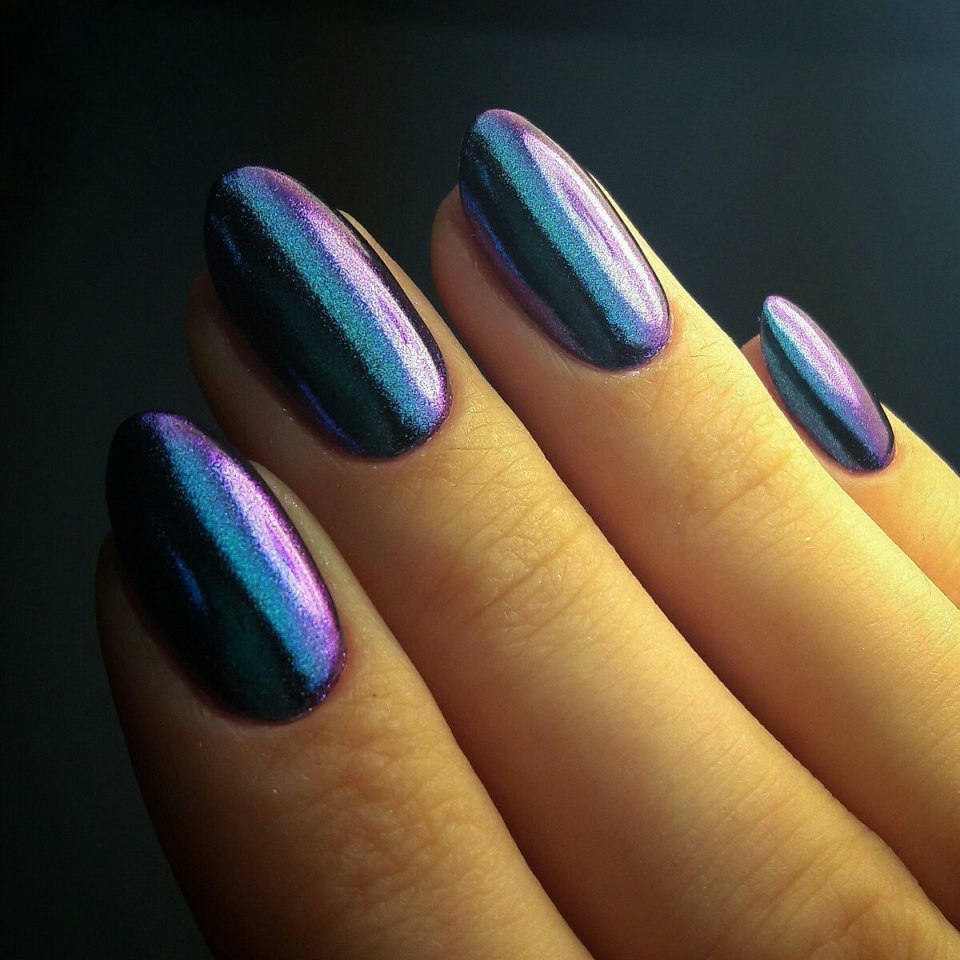 Френч с втиркой Призма