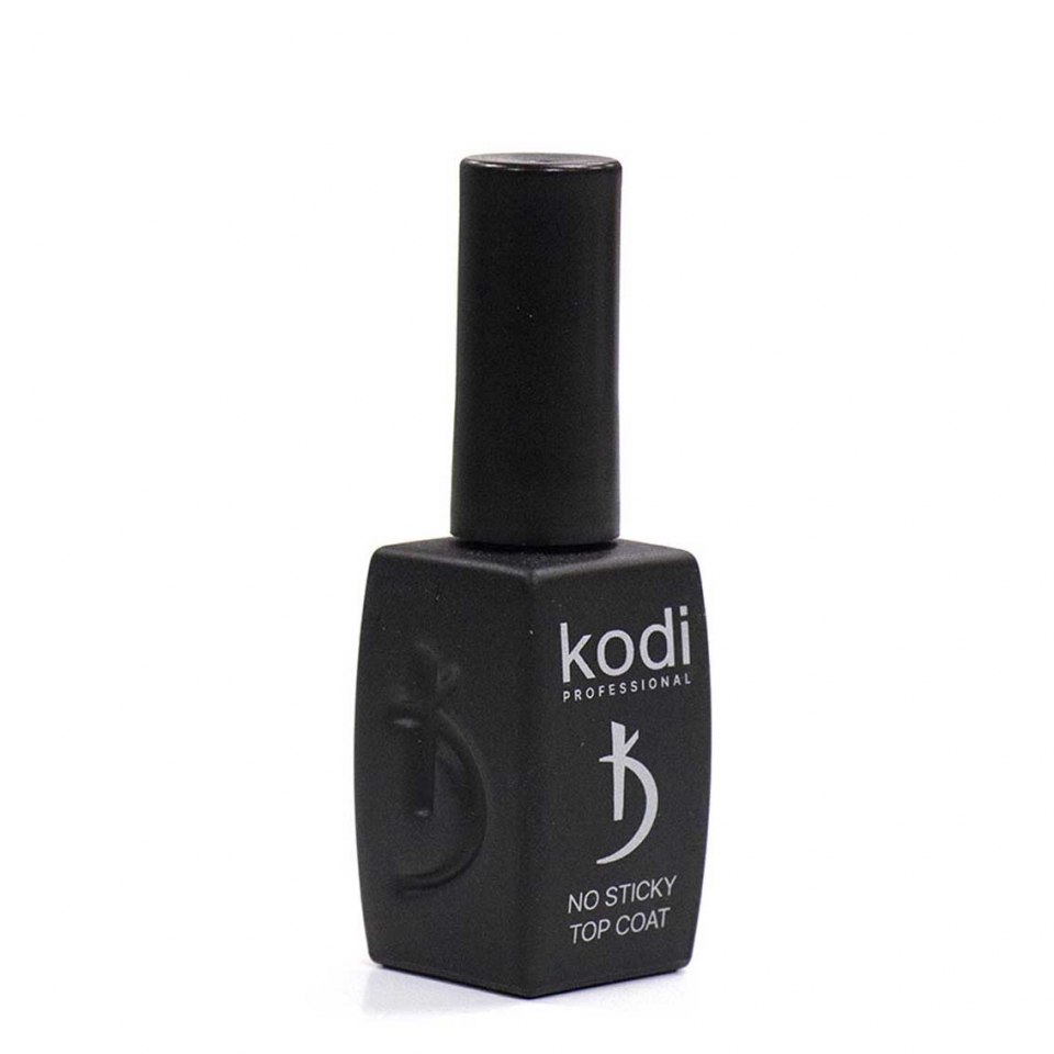 Kodi Rubber lint Base, 12 мл