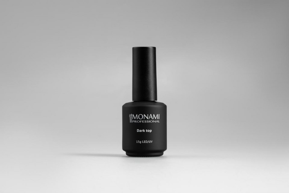 Топ Коди Rubber Base Gel