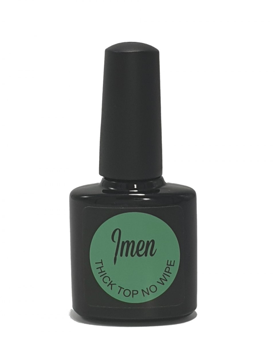 Imen база Imen Rubber, 15 мл