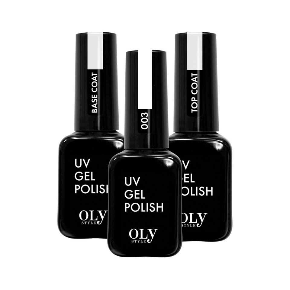 Камуфлирующая база с шиммером bs02 Lovely, 12 ml