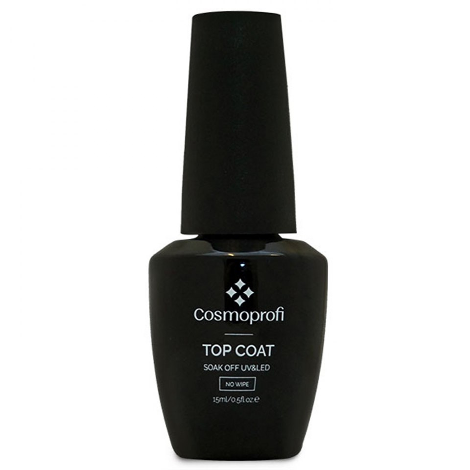 COSMOPROFI-COSMOPROFI гель лаки