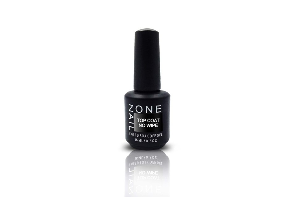 ONENAIL, Top Coat Matt (15 мл)