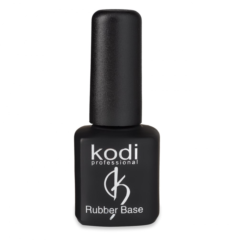 Топ Kodi Rubber Top Gel 7 мл