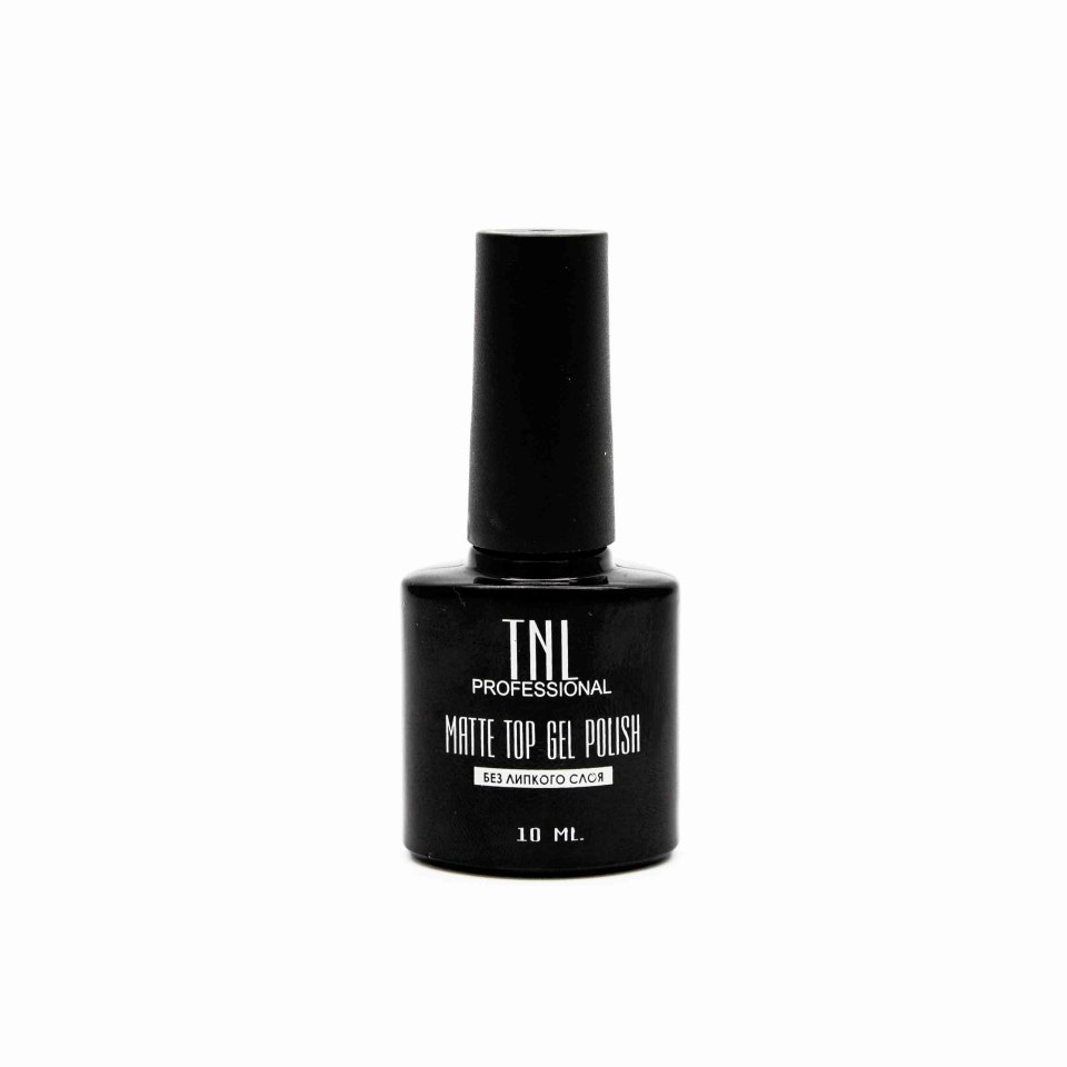 Lovely, база камуфлирующая (оттенок молочный, 12 ml.)