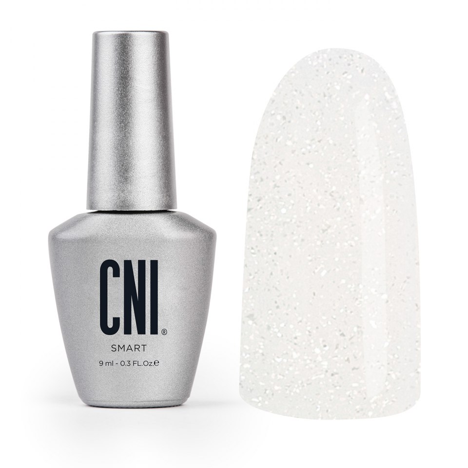 CNI Fiber monophase отзывы