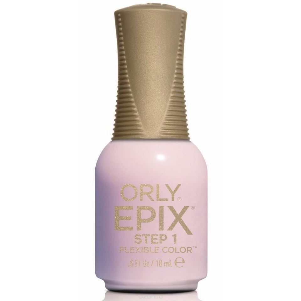 OPI nlt65