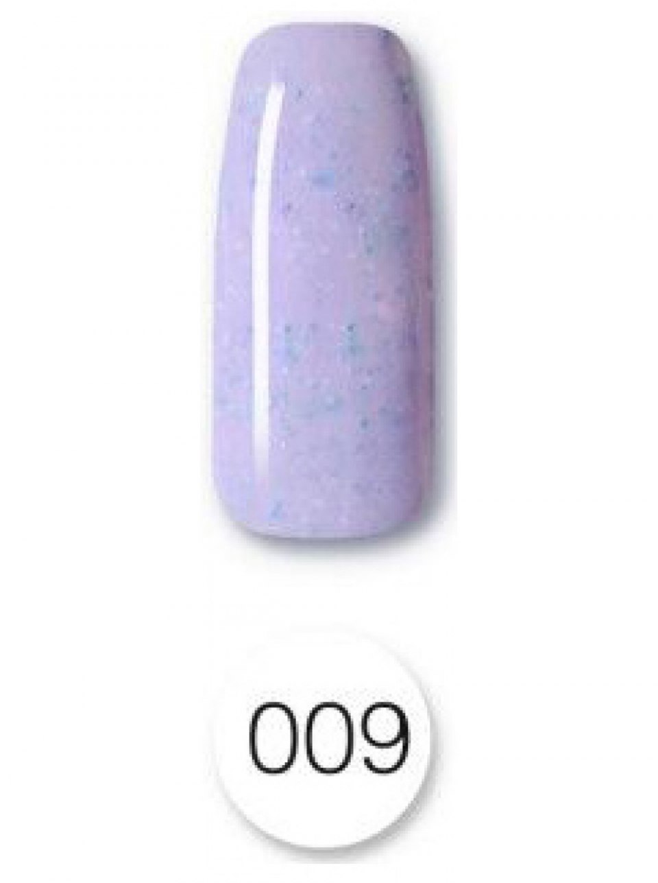 Лаки Bloom йогурт