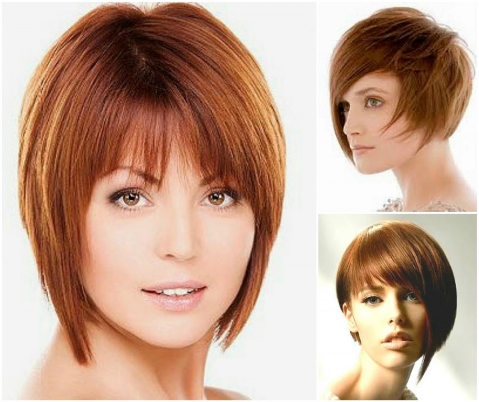 Каре Боб Трэйси