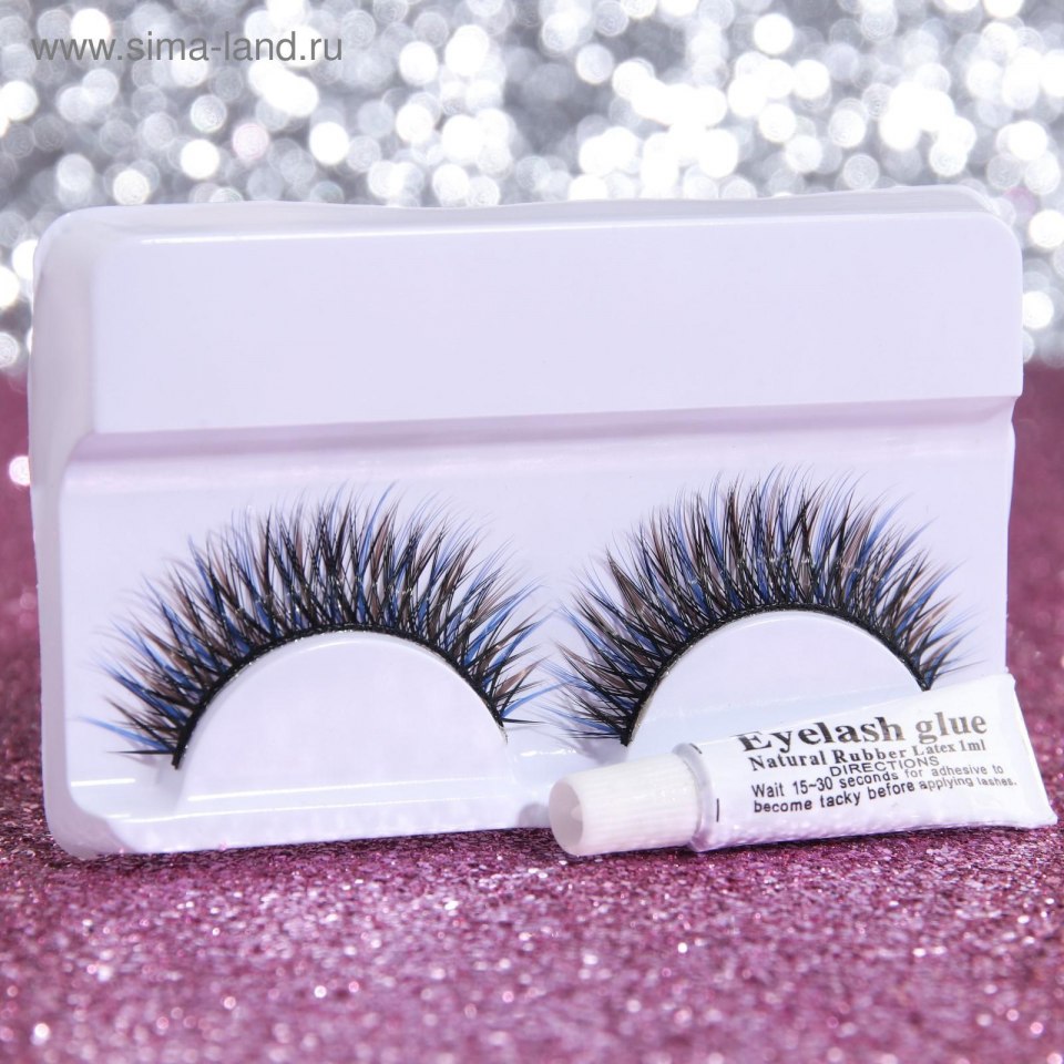 Наращивание ресниц Нахимовский проспект 11