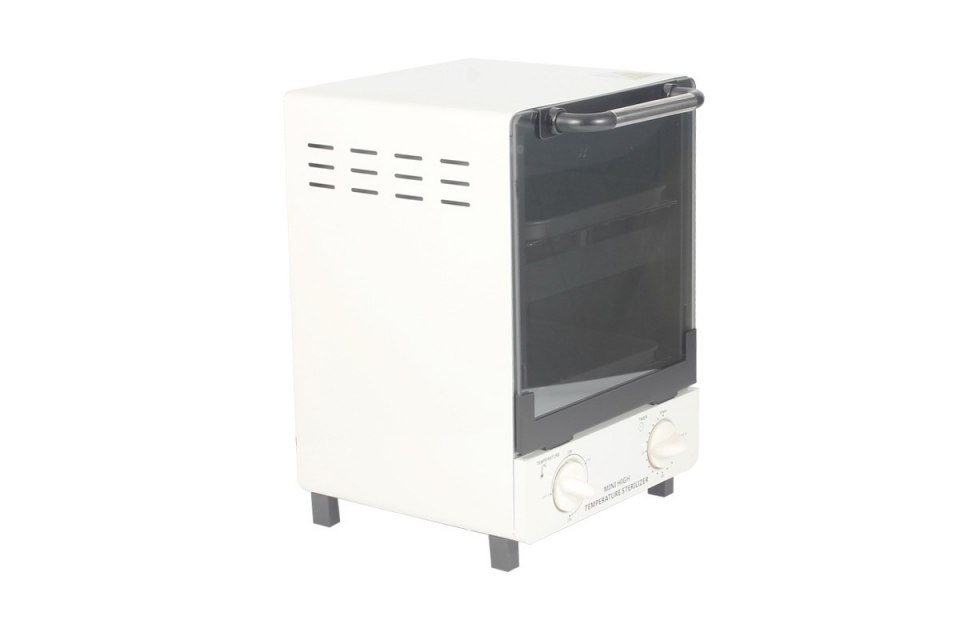 Сухожаровой шкаф WX-12c