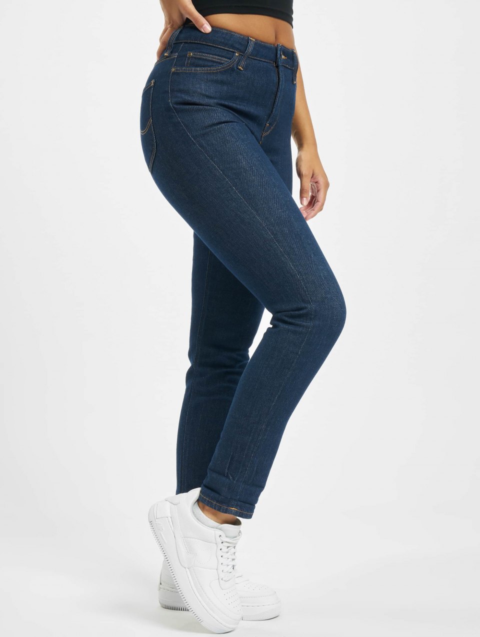 Джинсы Cotton on Slouch mom Jeans