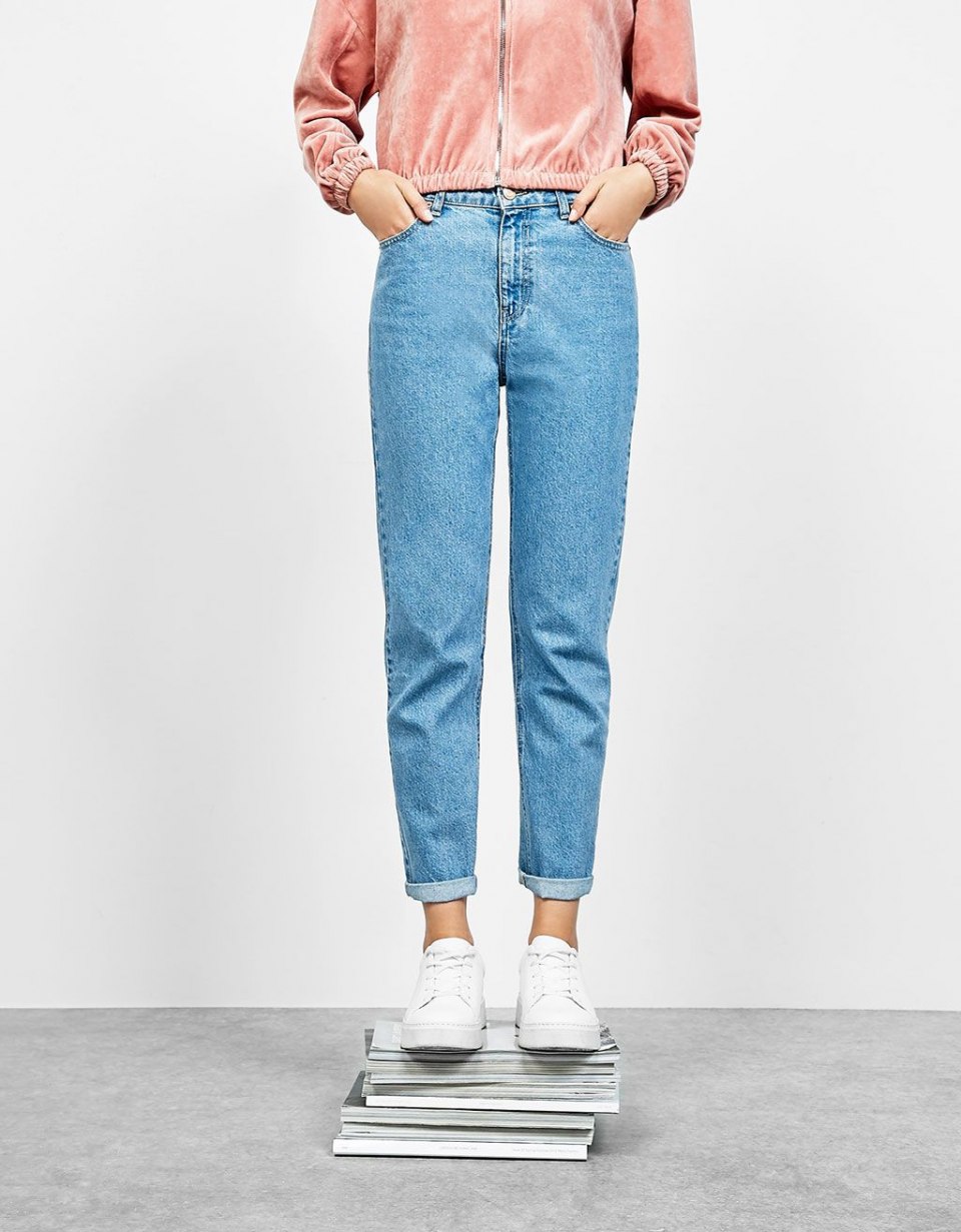 Fit.Mommy 1984