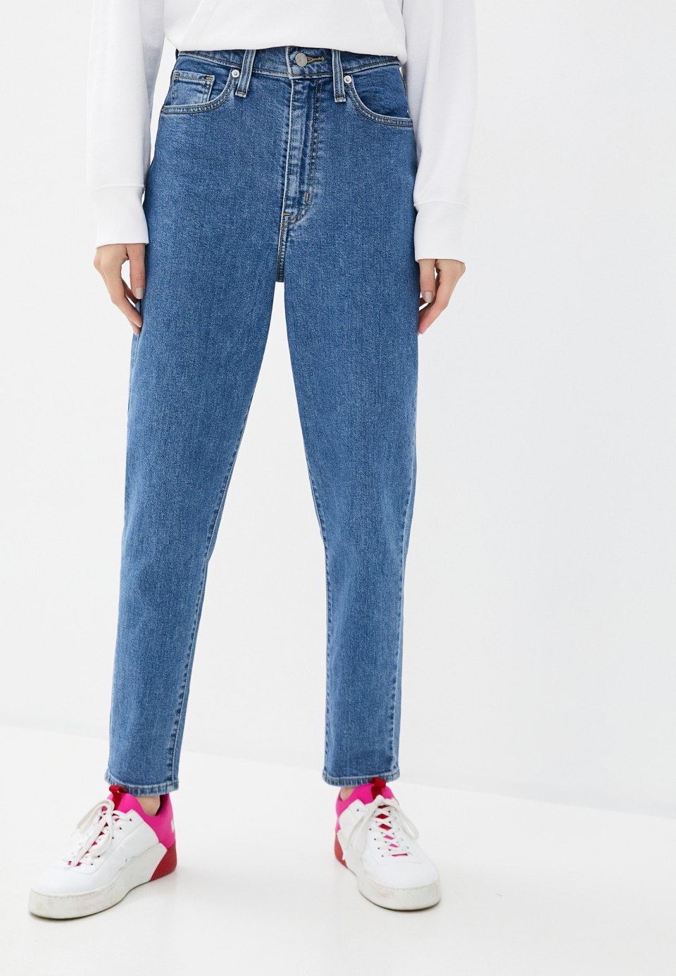 Pepe Jeans 298429751