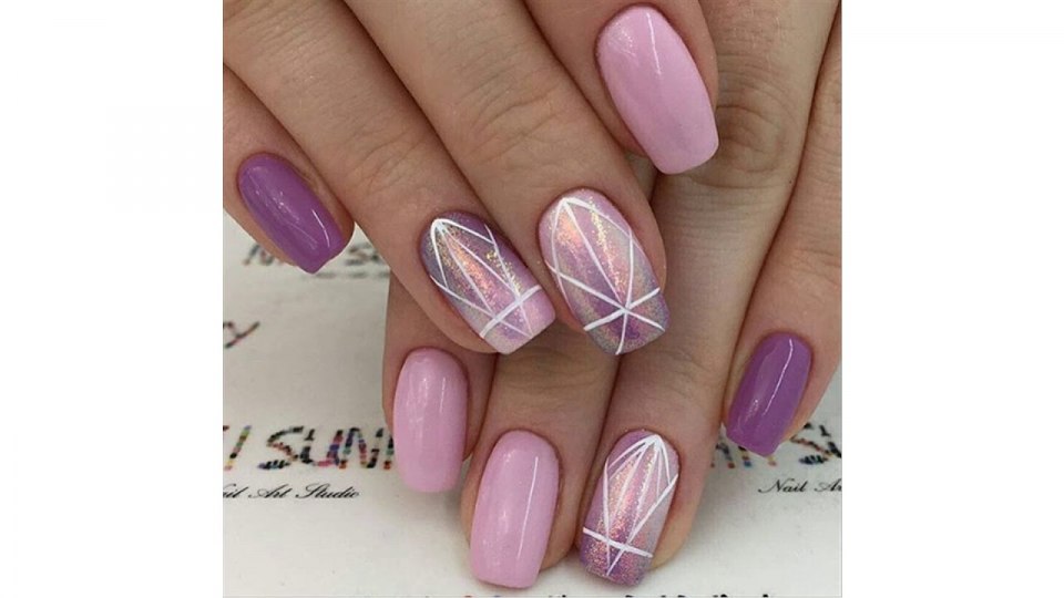 Втирка Luxio Silver