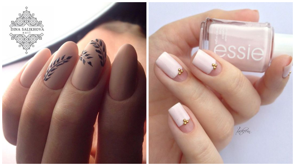 Слайдер fashionnails 3d/126