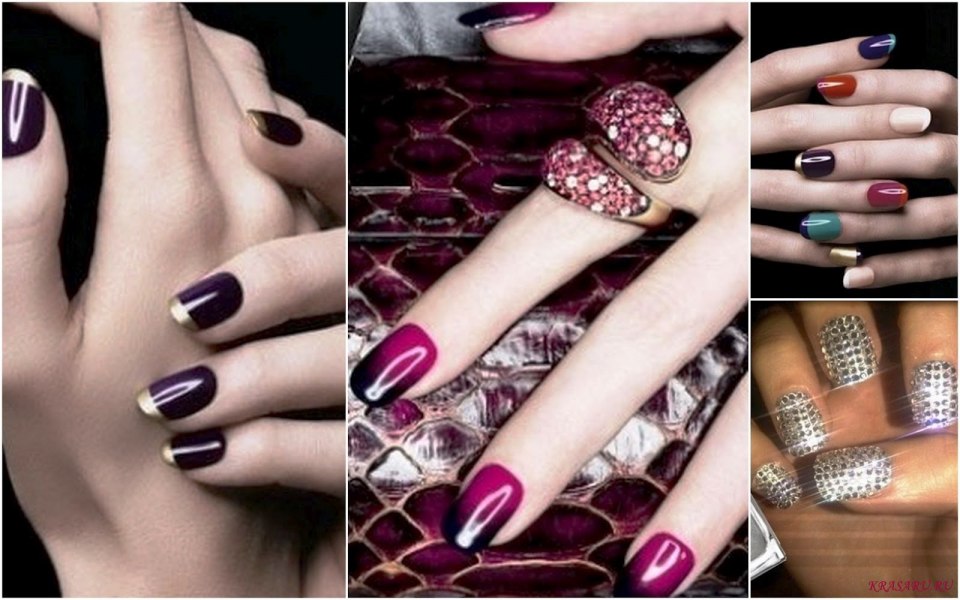 Метро Планерная салон Киргизская маникюр