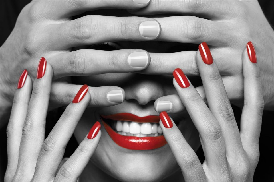 Роман Ногтев