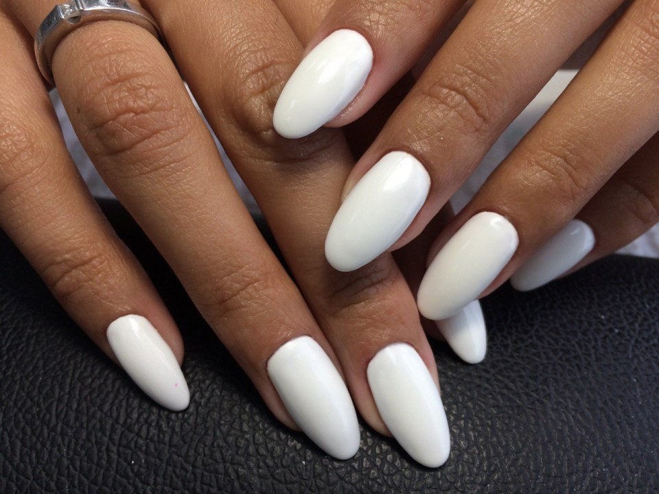 Втирка Единорог на градиент